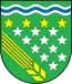 Blason de Jesewitz