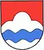 Blason de Kaindorf an der Sulm