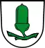 Blason de Kirchardt