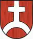 Blason de Kirchbrak