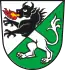 Blason de Kißlegg