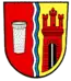 Blason de Kleinkahl