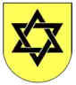 Bühl