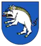 Erzingen