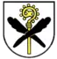 Blason de Knittlingen