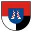 Blason de Kodersdorf