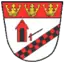 Blason de Zollstock