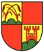 Blason de Königsfeld im Schwarzwald