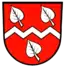 Blason de Kolbingen