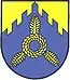 Blason de Kornberg bei Riegersburg