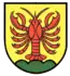 Blason de Kreßberg