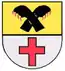 Blason de Kretz