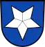 Blason de Kronau