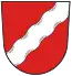 Blason de Krumbach