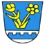 Blason de Kühlenthal