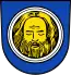 Blason de Künzelsau