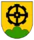 Kürnberg