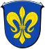 Blason de Löhnberg