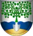 Blason de Am Ohmberg