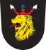 Blason de Laaber