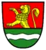 Blason de Laatzen