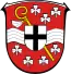 Blason de Lahntal