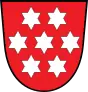 Blason