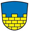 Blason de Arrondissement de Bautzen