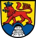 Blason de Arrondissement de Calw