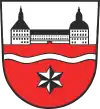 Blason de Arrondissement de Gotha