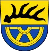 Blason de Arrondissement de Tuttlingen