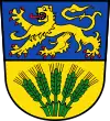 Blason de Arrondissement de Wolfenbüttel