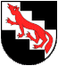 Blason de Langegg bei Graz