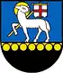 Blason de Langenbruck