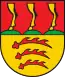 Blason de Langenenslingen