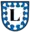Wappen Langenhart