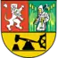 Blason de Lauchhammer