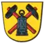 Blason de Laurenburg