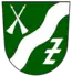 Blason de Lauterbach