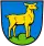 Wappen