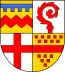 Blason de Lebach