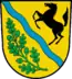 Blason de Leegebruch