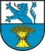 Blason de Leitzweiler