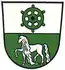 Blason de Lemwerder