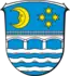 Blason de Leun