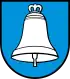 Blason de Leutwil