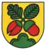 Blason de Lichtenwald