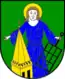 Blason de Liebenau