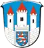 Blason de Liebenau