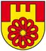 Blason de Liebenburg